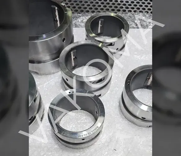 вакома рус